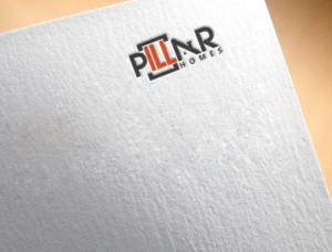 Diseño de Logo por zebronicgraphic para este proyecto | Diseño: #16520398