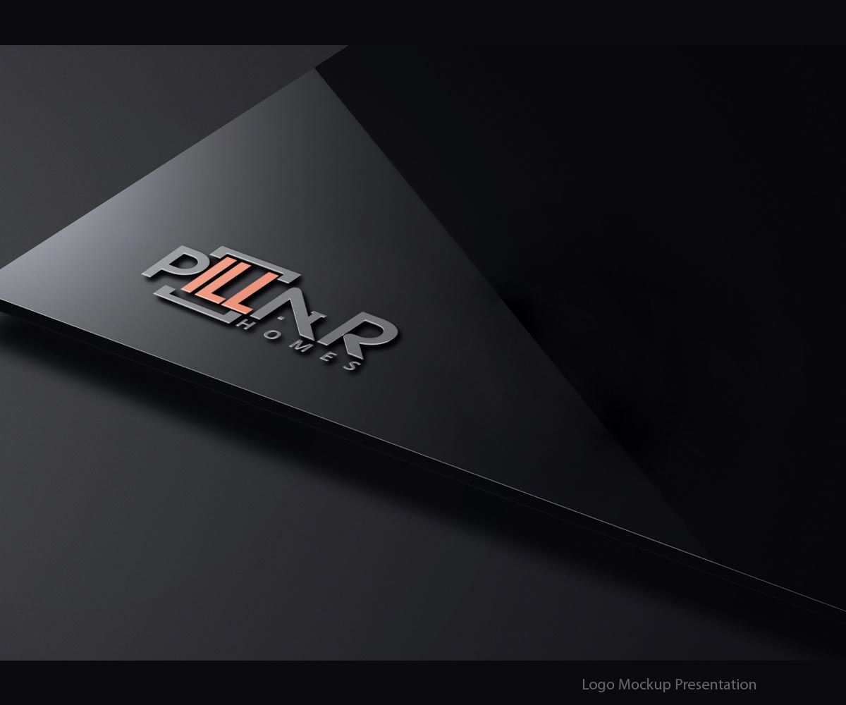 Logo Design by zebronicgraphic for this project | Design #16520403