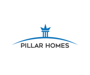 Logo Design by RHD for this project | Design: #16514778