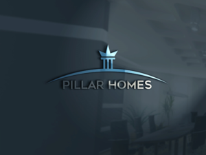 Logo Design by RHD for this project | Design: #16514779