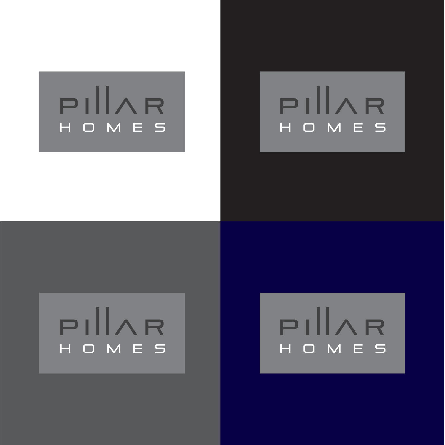 Logo Design by jacw02 for this project | Design #16685942