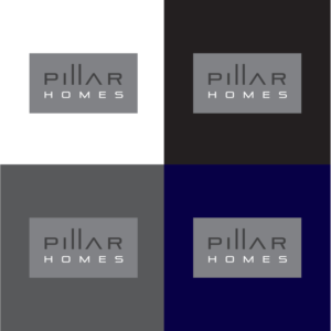 Logo Design by jacw02 for this project | Design: #16685942