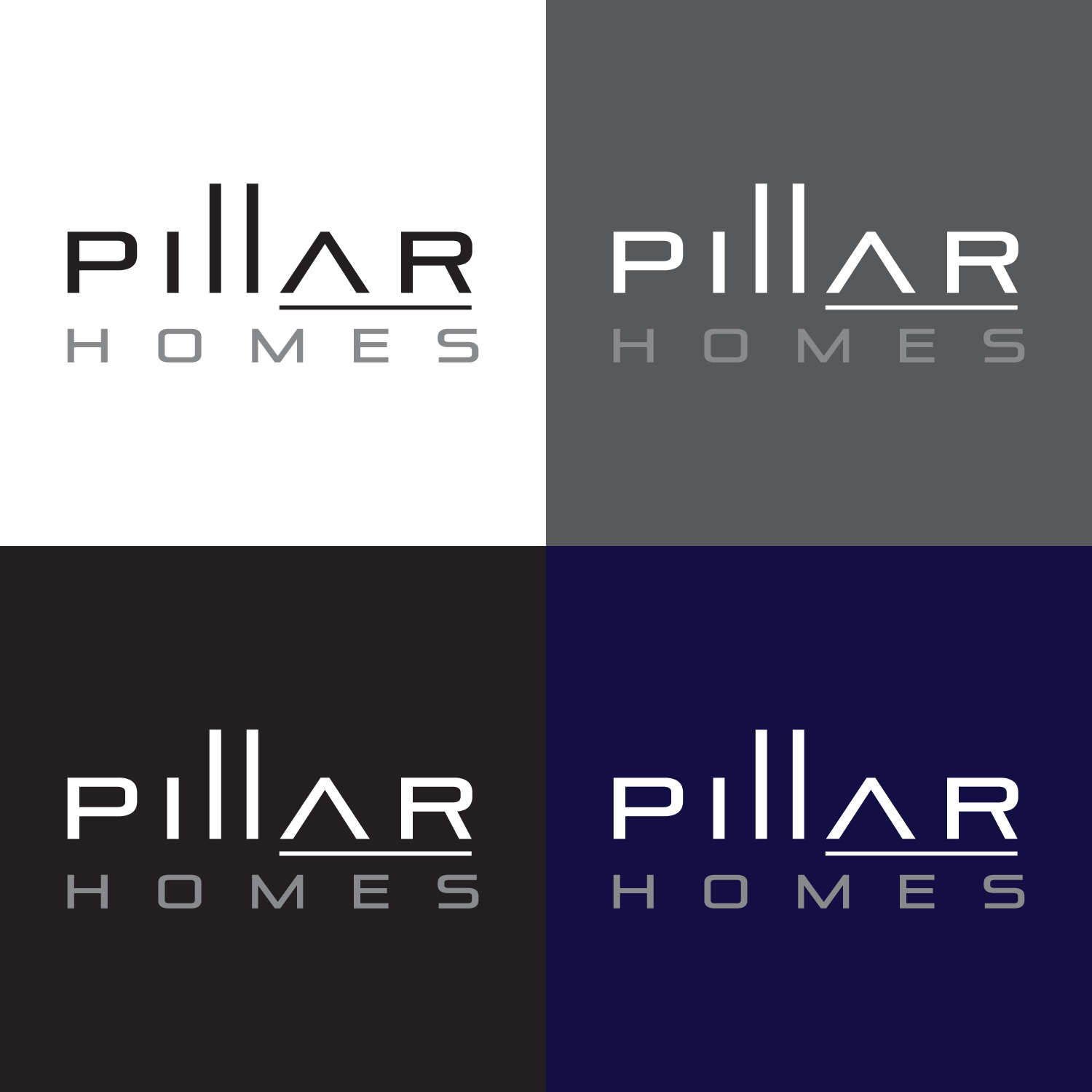 Logo-Design von jacw02 für dieses Projekt | Design #16769053