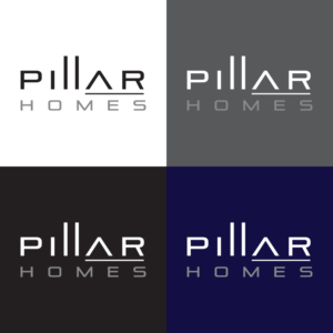 Logo Design by jacw02 for this project | Design: #16769053