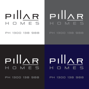 Logo Design by jacw02 for this project | Design: #16783266