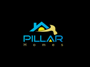 Logo Design by RANARANA for this project | Design: #16526370