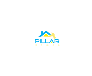 Logo Design by RANARANA for this project | Design: #16526421