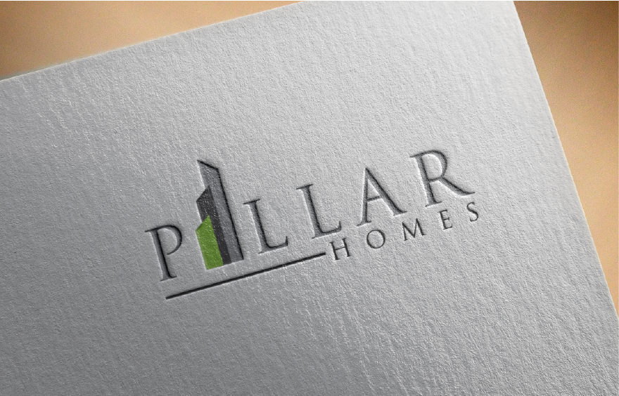 Logo Design by amel02 for this project | Design #16511518