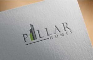 Logo Design by amel02 for this project | Design: #16511518
