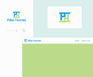 Logo Design by mediasafi