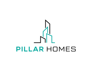 Diseño de Logo por Modern_designer para este proyecto | Diseño #16511133