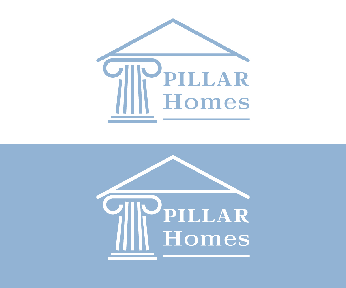 Logo Design by Modern_designer for this project | Design #16522996