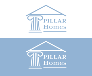 Logo Design by Modern_designer for this project | Design: #16522996