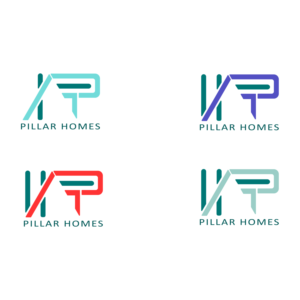 Logo Design by v Helsing