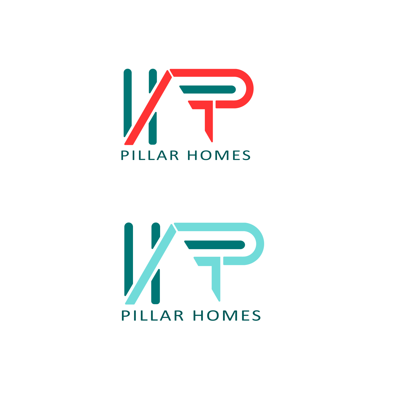 Logo Design by v Helsing for this project | Design #16668307