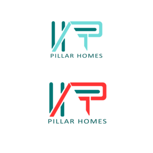 Logo Design by v Helsing for this project | Design: #16668308