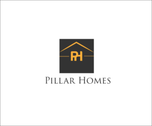 Logo Design by Aceluna26 for this project | Design: #16510398