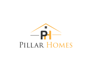 Logo Design by Aceluna26 for this project | Design: #16510492