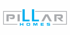 Logo Design by Sadness