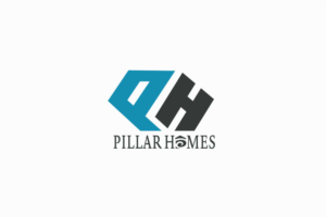 Logo Design by SajjadDesigns for this project | Design: #16609240