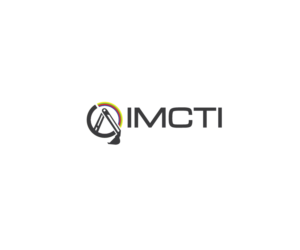 IMCTI | Logo-Design von Designpool