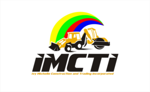 IMCTI | Logo-Design von Soul Light
