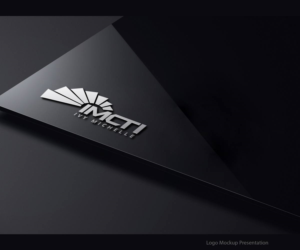 Logo Design by zebronicgraphic for IVY MICHELLE CONSTRUCTION AND TRADING INCORPORATED | Design: #16529794