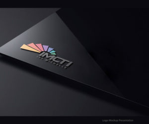 Logo Design by zebronicgraphic for IVY MICHELLE CONSTRUCTION AND TRADING INCORPORATED | Design: #16529800