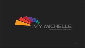 IMCTI | Logo-Design von zebronicgraphic