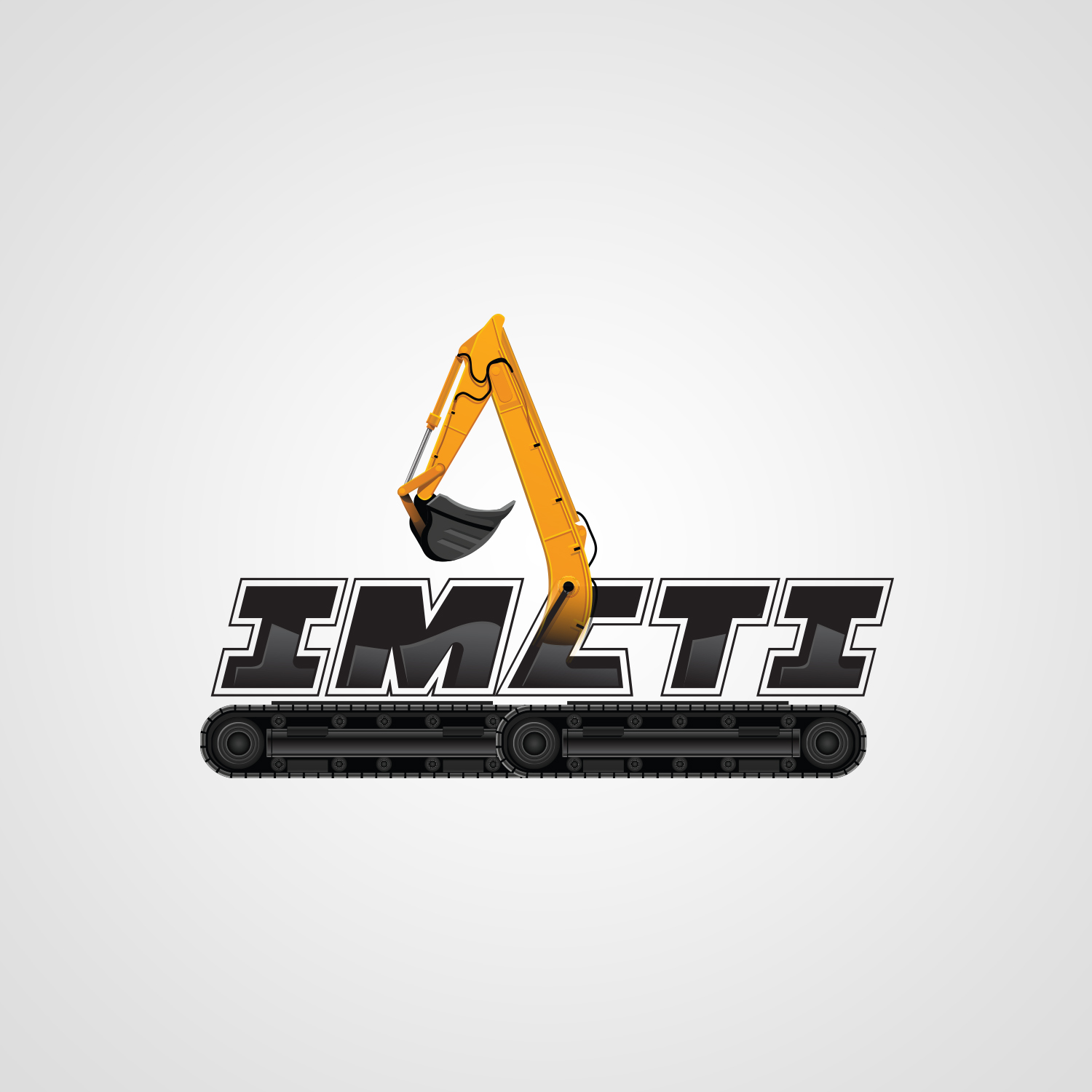 Logo Design by baqar.110panhwar for IVY MICHELLE CONSTRUCTION AND TRADING INCORPORATED | Design #16534397