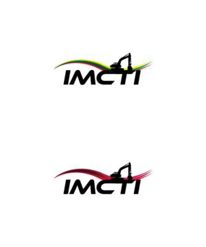 IMCTI | Logo-Design von Wild Geek