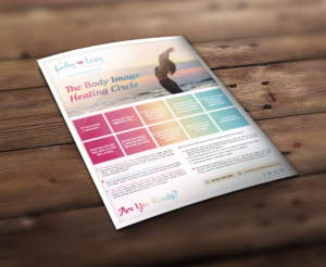 Flyer Design by debdesign for Empowerment Health and Wellbeing | Design: #16517257