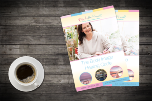 Flyer Design by Deziners Zone for Empowerment Health and Wellbeing | Design: #16514402