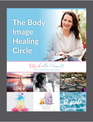 Flyer Design by Deziners Zone for Empowerment Health and Wellbeing | Design: #16514713