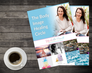 Flyer Design by Deziners Zone for Empowerment Health and Wellbeing | Design: #16514714