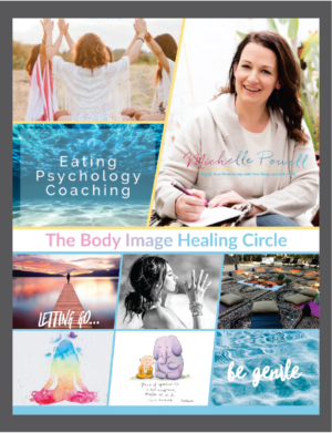 Flyer Design by Deziners Zone for Empowerment Health and Wellbeing | Design: #16517795