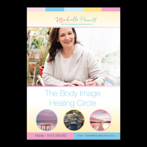 Flyer Design by Deziners Zone for Empowerment Health and Wellbeing | Design: #16532650