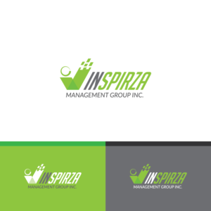 Logo Design by Aim_design for this project | Design: #16502167
