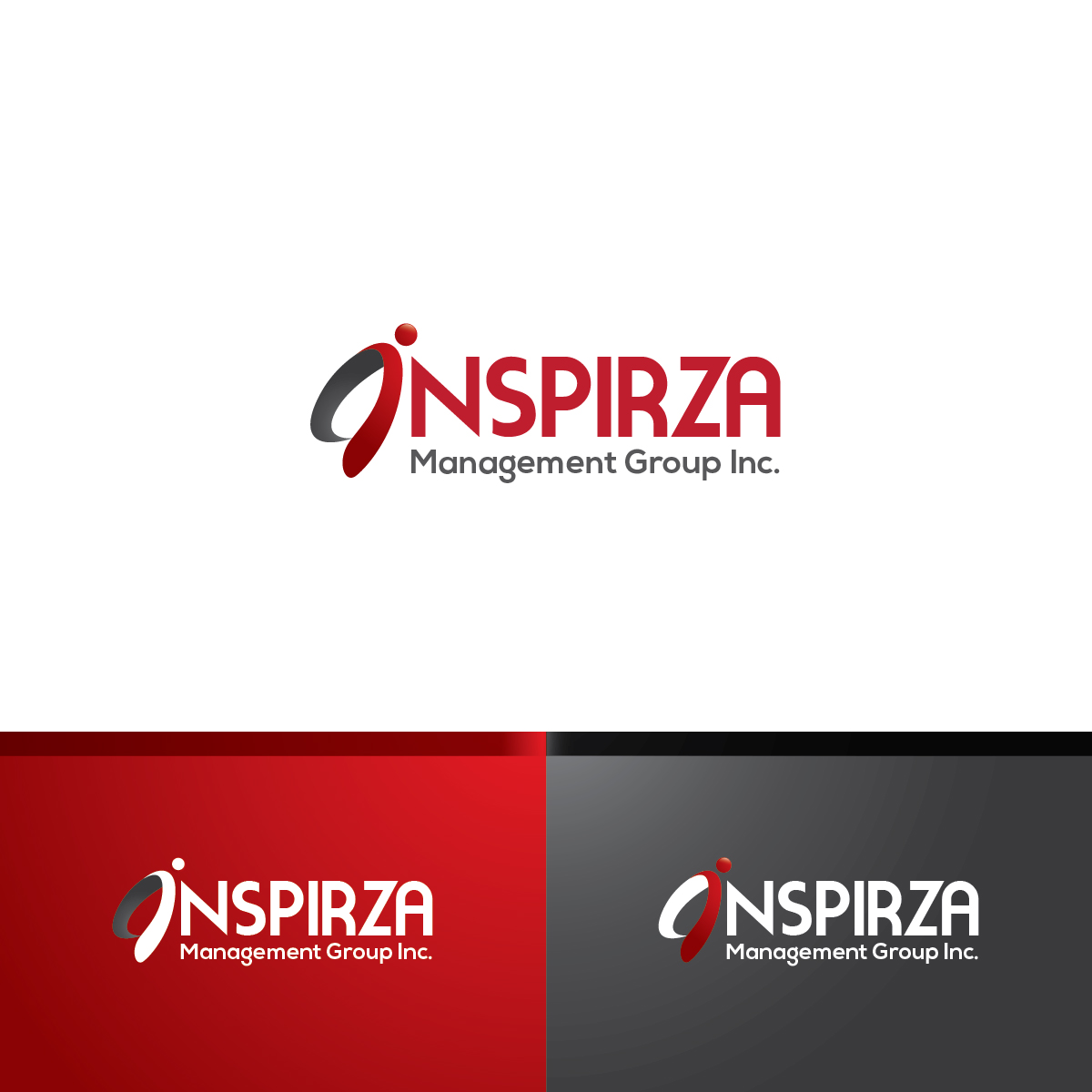 Logo Design by Aim_design for this project | Design #16502168