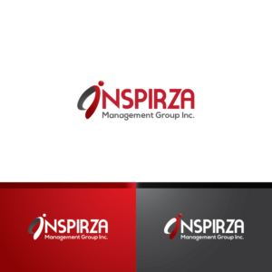 Logo Design by Aim_design for this project | Design: #16502168