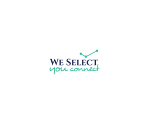 Logo Design by Chandan Kumar for this project | Design: #16503038
