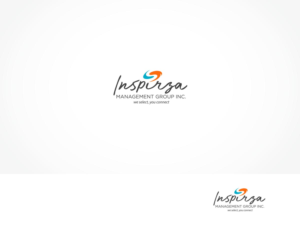Design de Logo par ArtTank pour ce projet | Design : #16525059