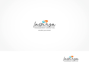 Design de Logo par ArtTank pour ce projet | Design : #16574975
