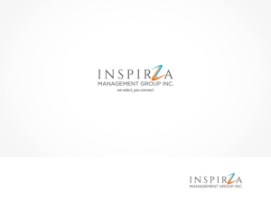 Design de Logo par ArtTank pour ce projet | Design : #16574977