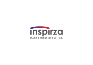 Logo Design by raigraphics for this project | Design #16499462