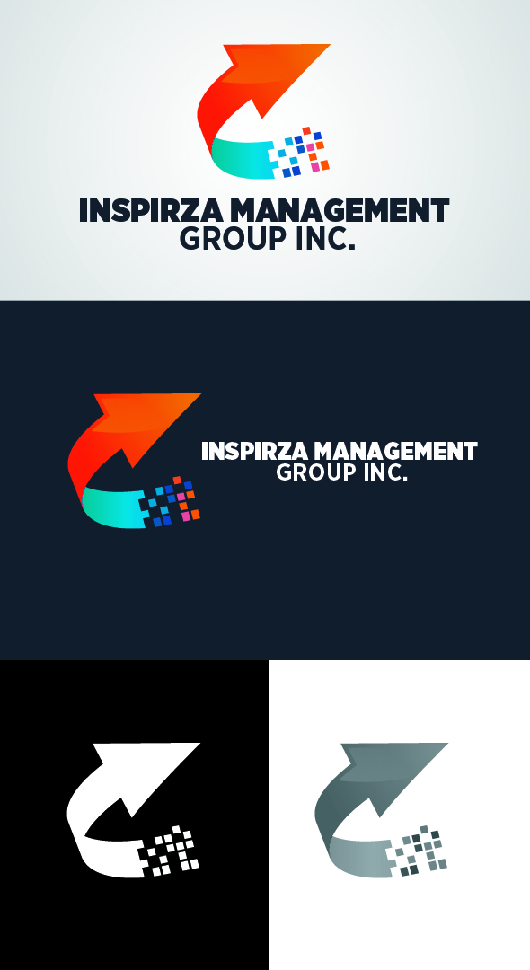 Logo-Design von Suptones.com für dieses Projekt | Design #16506376