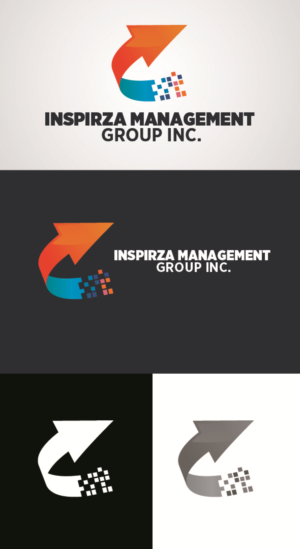 Logo Design by Monoart Studio for this project | Design #16506376