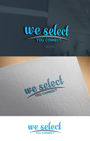 Design de Logo par saeinpahore41504 pour ce projet | Design : #16497562