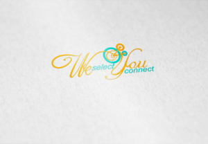 Logo Design by opieq for this project | Design: #16500248