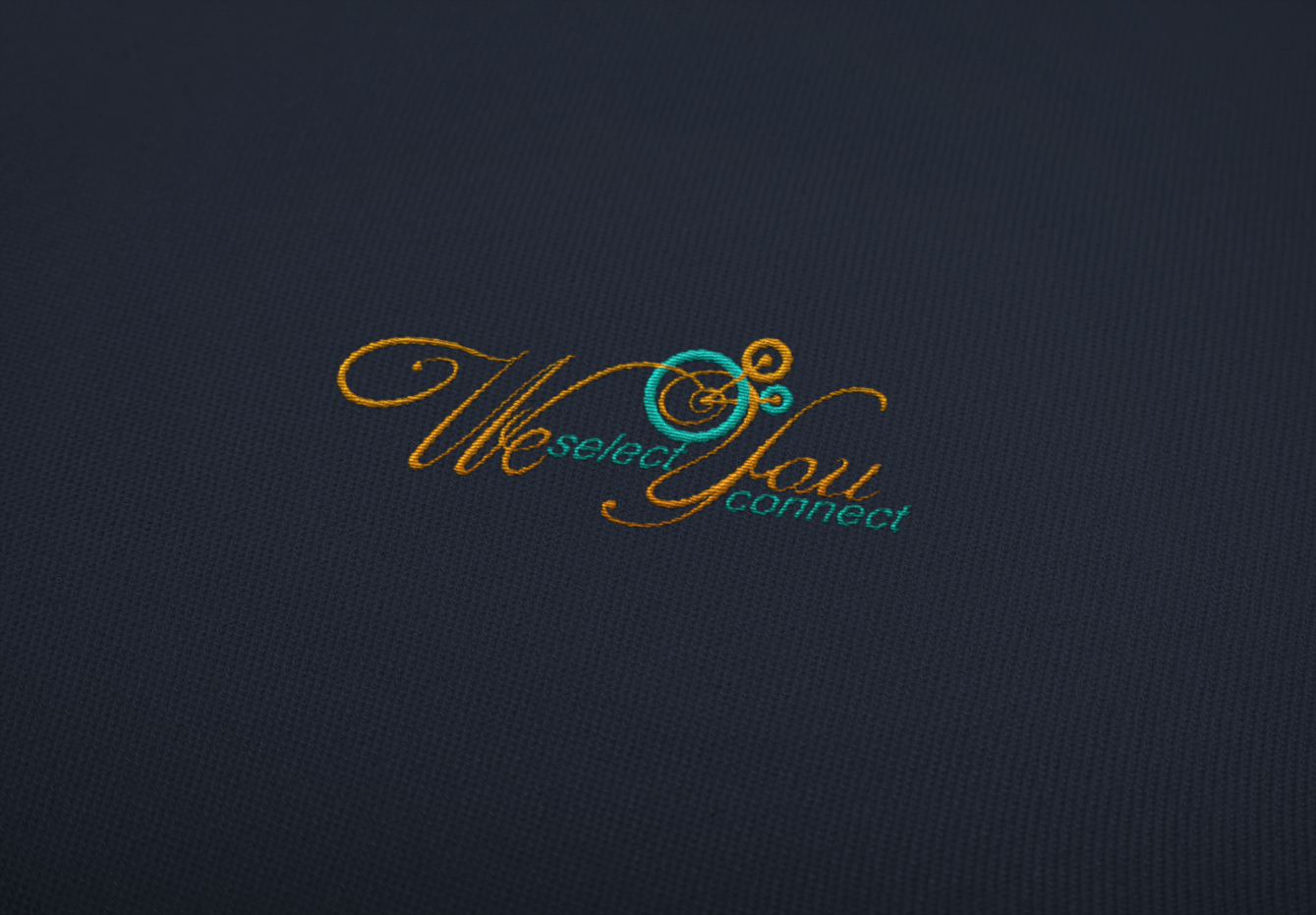 Diseño de Logo por opieq para este proyecto | Diseño #16500291